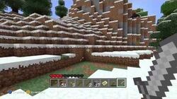 Minecraft_-_Welcome_To_Stampy's_Lovely_World_1-1