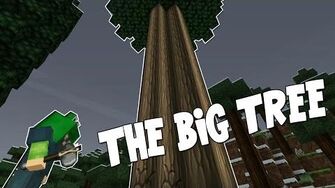 Minecraft_-_Mission_To_Mars_-_The_BIG_Tree!_3-0