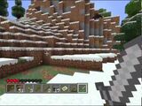 List of Stampy's Lovely World episodes