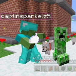 Category:Stampy's Lovely World episodes featuring L for Leeeee x