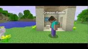 Minecraft_Song_-_I_Loved_You_Gregory