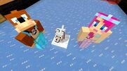 Minecraft_Xbox_-_Ice_Rink_231