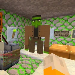 Category:Stampy's Lovely World episodes featuring L for Leeeee x