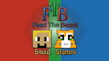 All the Mods (modpack) - Official Feed The Beast Wiki