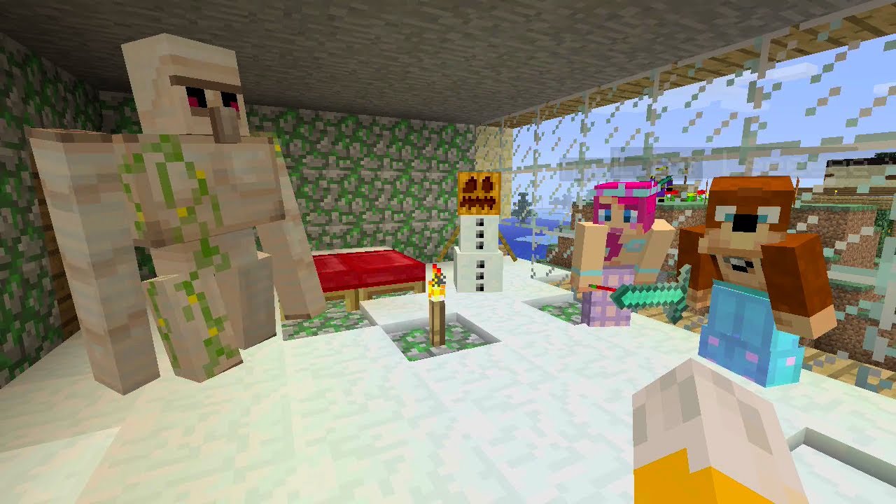 stampy pokemon moon stampy pokemon moon