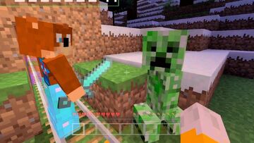 Minecraft Games: Play Minecraft Games on LittleGames