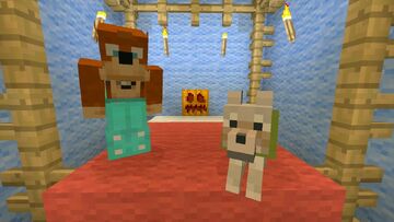 Minecraft PAL 2014 Video Games for sale