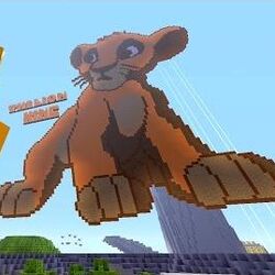 Stampy Cat Adventure Maps Category:adventure Maps | Stampylongnose Wiki | Fandom