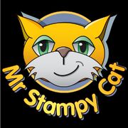 Stampy2