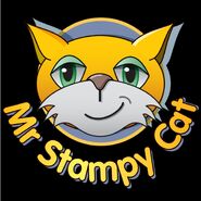 Stampy2