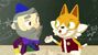 Wonder Quest turns 10!