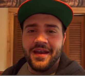 Superchache39 Stampylongnose Wiki Fandom