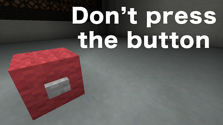 Don't Press The Button 4, Roblox Wiki