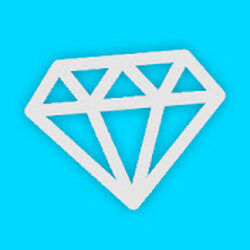 Dantdm Stampylongnose Wiki Fandom - dantdm stampylongnose wiki fandom dantdm roblox cake Dantdm Stampylongnose Wiki Fandom - dantdm roblox cake