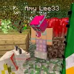 Minecraft Helpers Stampylongnose Wiki Fandom 0 contributions in the last year. minecraft helpers stampylongnose wiki