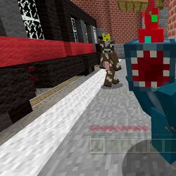 Minecraft videos stampy and squid outlet