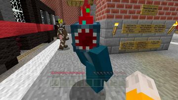 Minecraft videos best sale stampy and squid