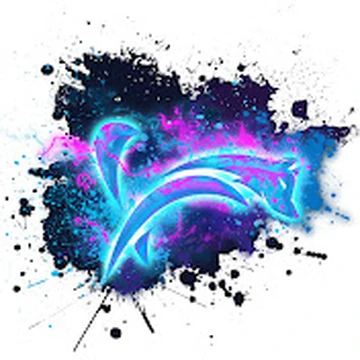 NightFoxx | Stampy's Lovely Wiki | Fandom