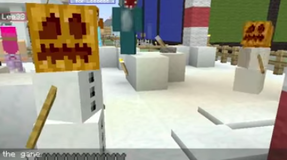 https://static.wikia.nocookie.net/stampylongnose/images/8/8f/Holly_and_Jolly.png/revision/latest?cb=20140706171454