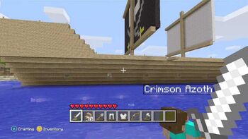 Back In Crimcity Stampylongnose BreezeWiki