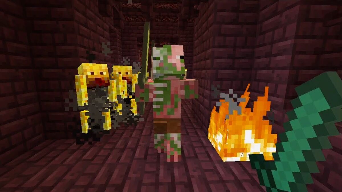 What the Hell's a Souls-Like Game; Why Do People Like Them; And How Do I Get In? - GateCrashers