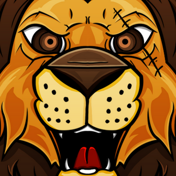 LionMaker Stampylongnose Wiki Fandom