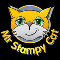 Stampylonghead