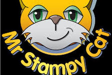 Love Garden Stampylongnose Wiki Fandom