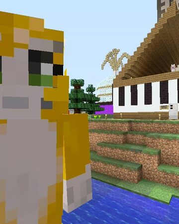Music Shop Stampylongnose Wiki Fandom