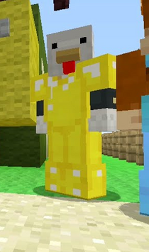 Sqaishey Quack Stampylongnose Wiki Fandom Sqaishey Quack Stampylongnose Wiki Fandom