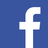 FacebookIcon.png