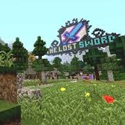 Stampy Cat Adventure Maps Category:adventure Maps | Stampylongnose Wiki | Fandom