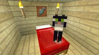 Kitty Cat Condo Stampylongnose Wiki Fandom