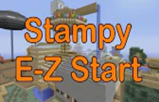 how to download stampy lovely world on xbox 360 how to download stampy lovely world on xbox 360