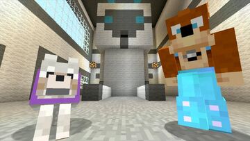 Best Minecraft unblocked games - Dot Esports