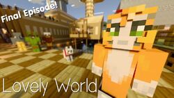 Sqaishey Quack, Stampylongnose Wiki