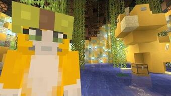 Minecraft xbox hide and seek 2025