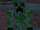 Creeper I