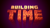 BuildingTimeTitle