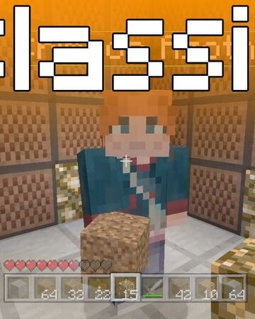 Making A Swimming Pool Stampylongnose Wiki Fandom Making A Swimming Pool Stampylongnose, How To Make Bubbles Chandelier In Minecraft Water And Fire
