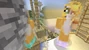 Stampy's Lovely World episodes
