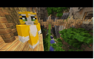 Stampy pic4