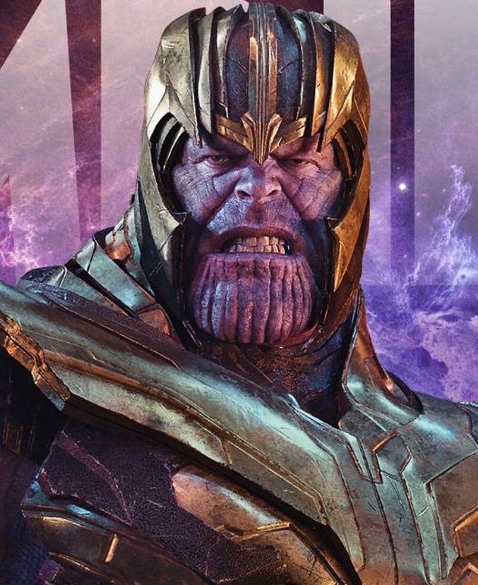 Thanos (Earth-199999) | Stan Lee Cameos Wiki | Fandom Thanos (Earth-199999) | Stan Lee Cameos Wiki | Fandom