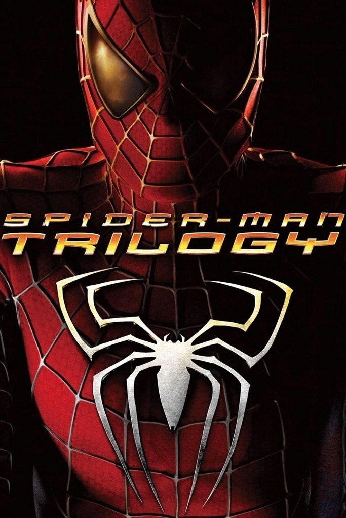 Spider-Man Trilogy | Stan Lee Cameos Wiki | Fandom