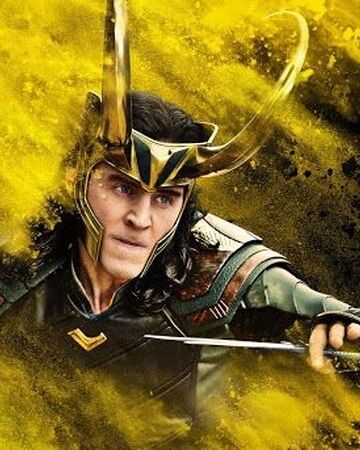 Loki Earth Stan Lee Cameos Wiki Fandom Loki Earth Stan Lee Cameos Wiki Fandom