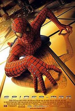 Spider-Man (film) | Stan Lee Cameos Wiki | Fandom