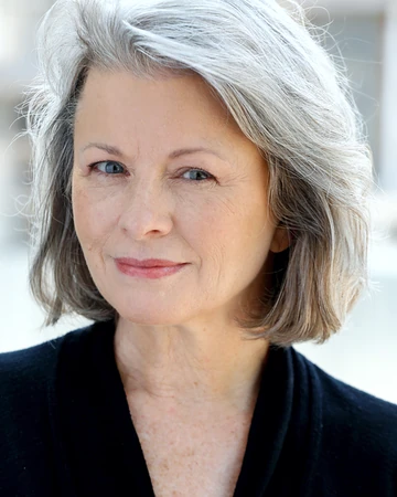 Susan Williams Stan Against Evil Wiki Fandom She competed at the second olympic triathlon at the 2004 summer olympics.