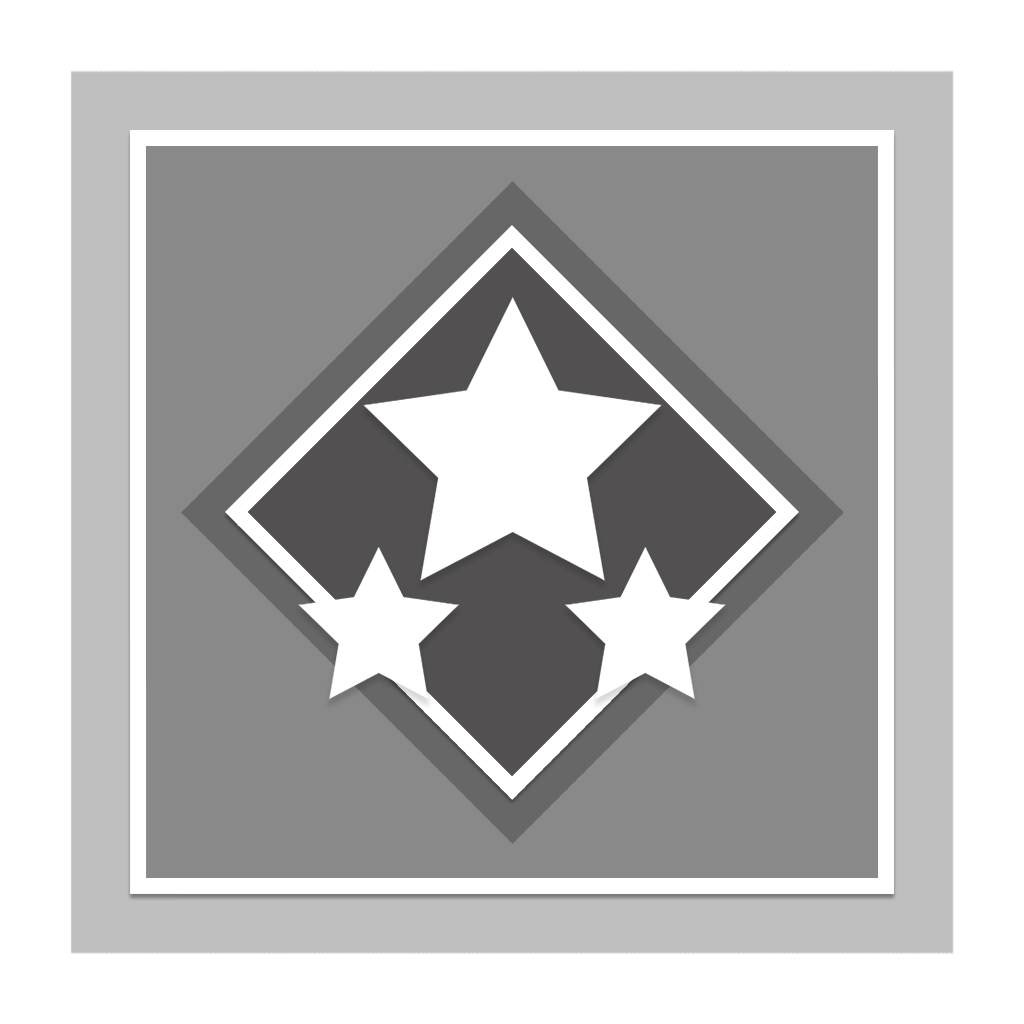 Perks Stand Guard Wiki Fandom