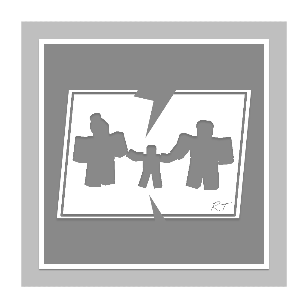 Mementos Stand Guard Wiki Fandom