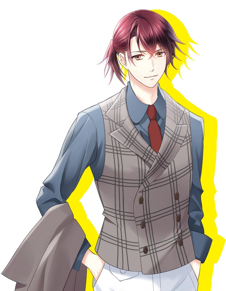 Otani Hatori Stand My Hero Wikia Fandom